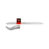 Tire iron 250mm